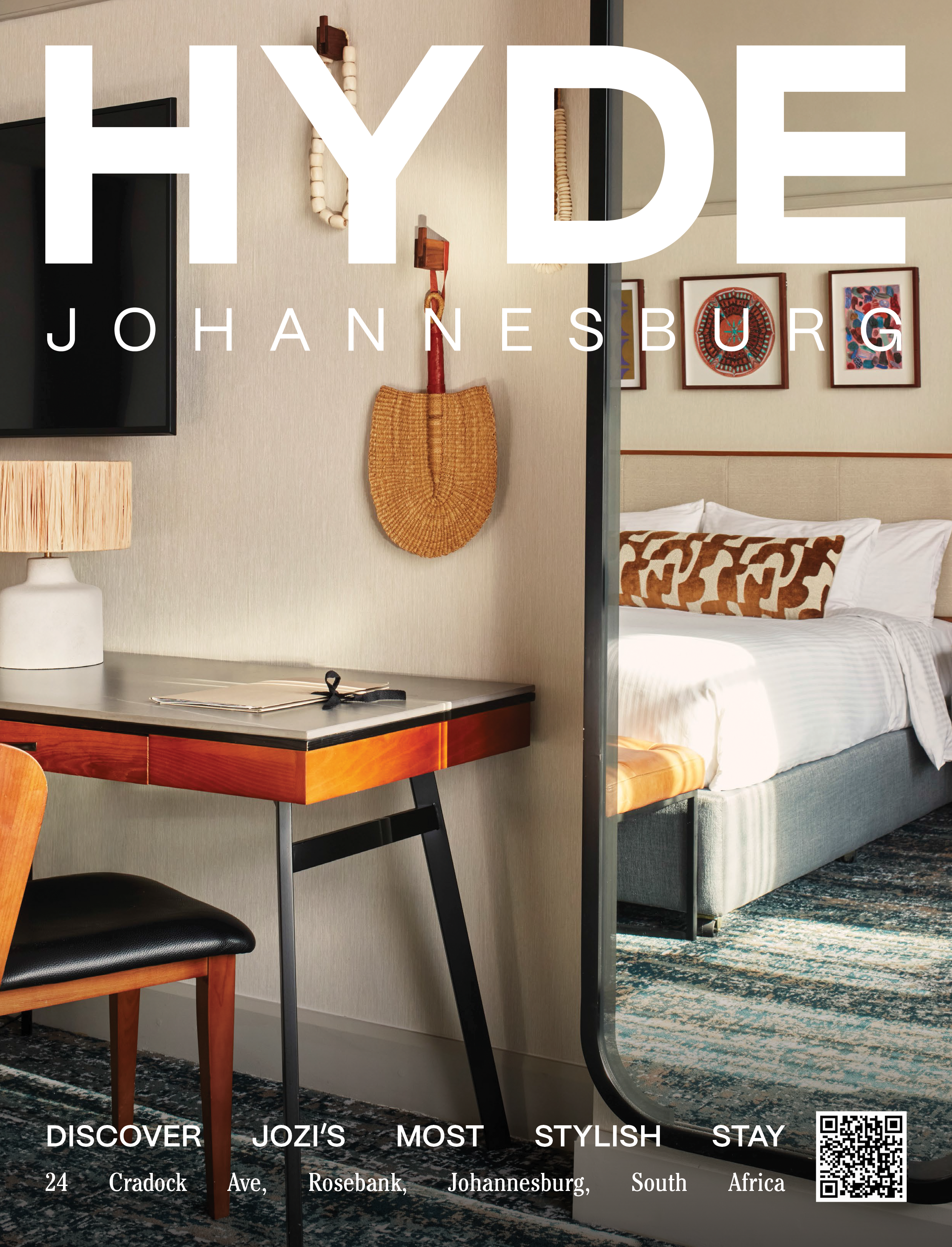HYDE-Asambe Magazine-Full Page Advert (1)
