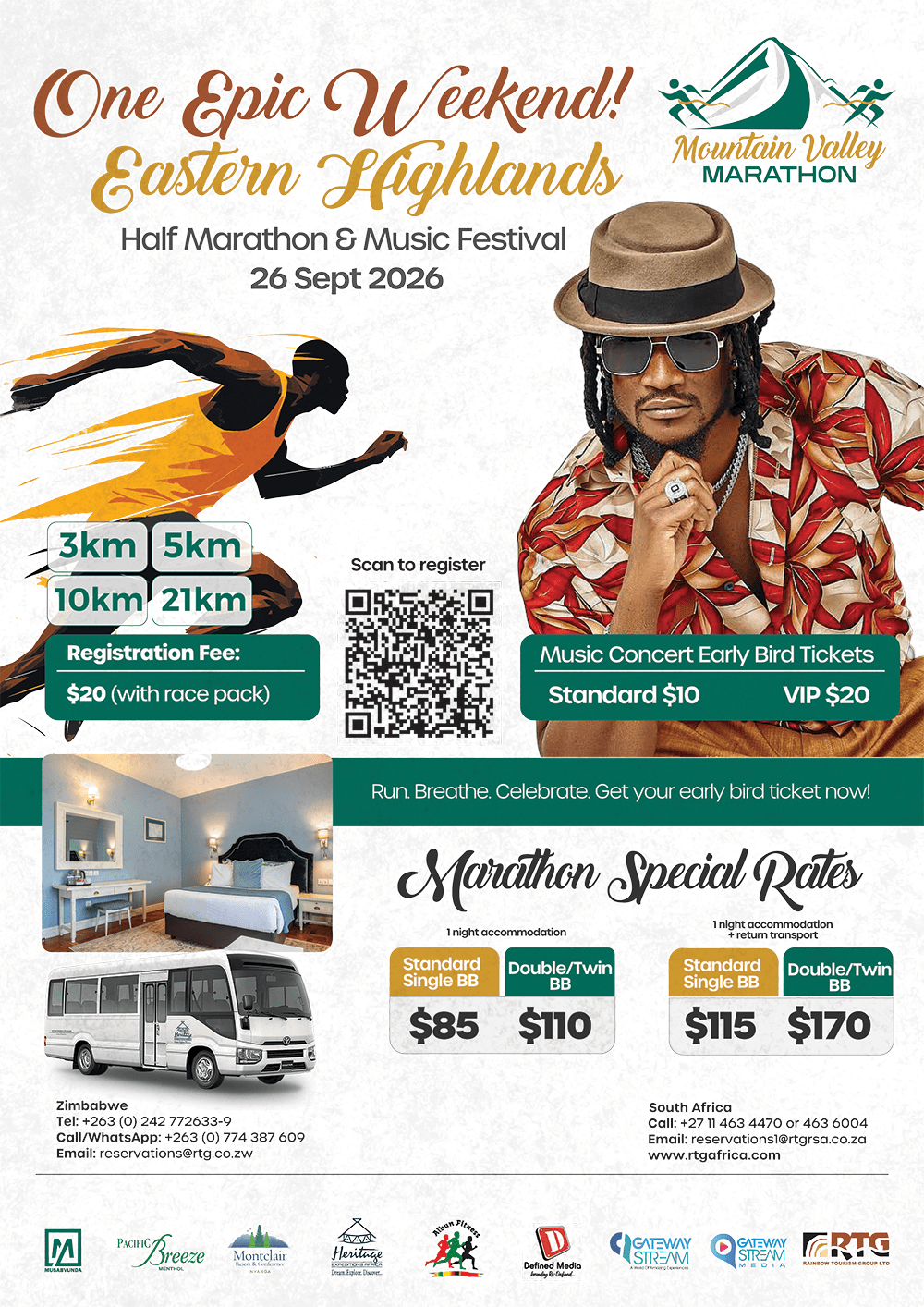 RTG Marathon Ad Fast Jet A4 File