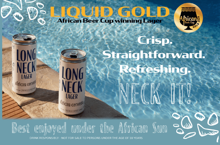 longneck